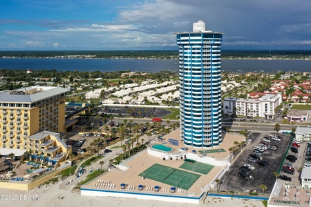 Unit for sale at 2625 South Atlantic Avenue, Daytona Beach Shores, FL 32118