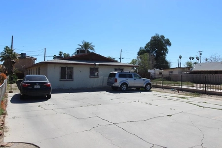 Unit for sale at 530 Mary Avenue, Calexico, CA 92231