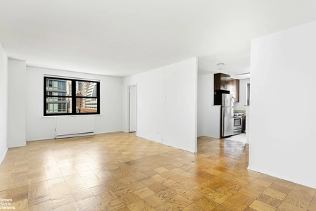 Unit for sale at 200 East 24th Street, Manhattan, NY 10010