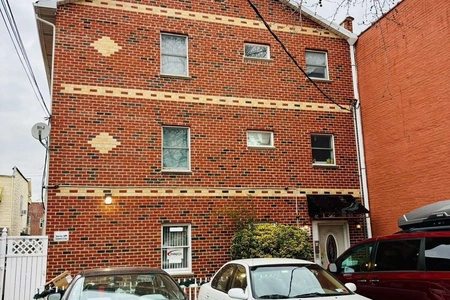 Unit for sale at 1045 Bay Ridge Avenue, Dyker Heights, NY 11219
