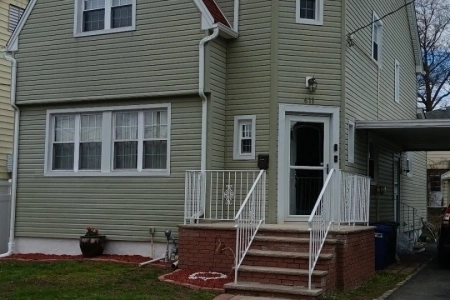 Unit for sale at 611 Andress Terrace, Union Twp., NJ 07083