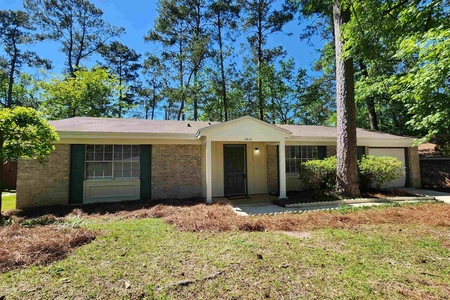 Unit for sale at 2414 Gothic Drive, TALLAHASSEE, FL 32303