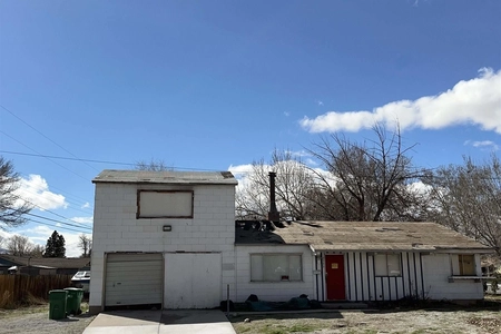 Unit for sale at 2395 4th Street, Sparks, NV 89431