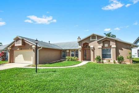Unit for sale at 3891 Tanglewood Circle, TITUSVILLE, FL 32780