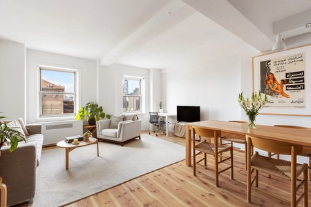 Unit for sale at 111 Hicks Street, Brooklyn, NY 11201