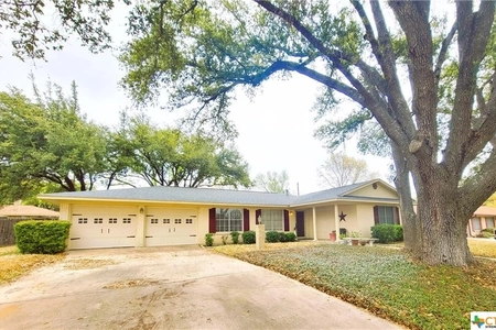 Unit for sale at 3214 Poplar Road, Temple, TX 76502