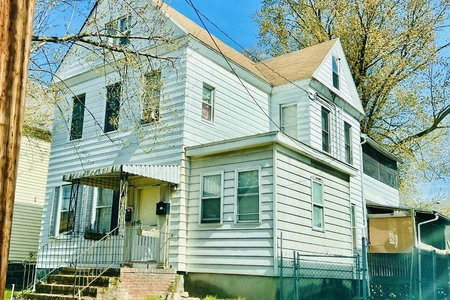 Unit for sale at 167 Academy Street, Wilkes-Barre, PA 18702