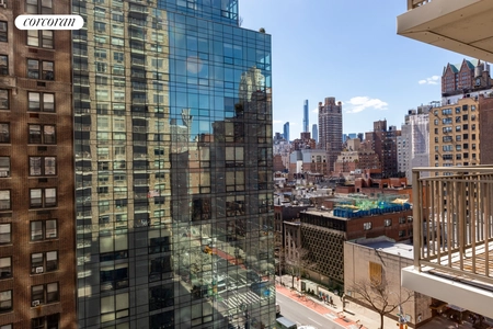 Unit for sale at 301 East 79th Street, Manhattan, NY 10075