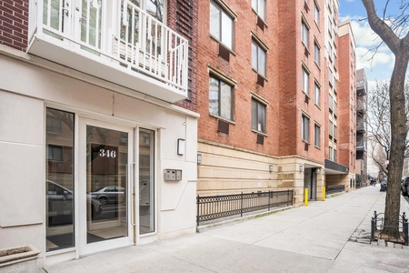 Unit for sale at 346 E 119TH Street, Manhattan, NY 10035