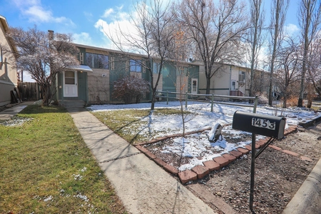 Unit for sale at 1453 Highland Avenue, Sheridan, WY 82801