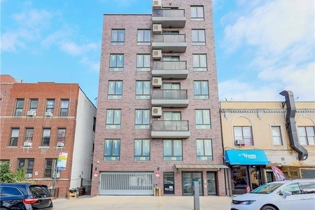 Unit for sale at 1721 West 6th Street, Brooklyn, NY 11223