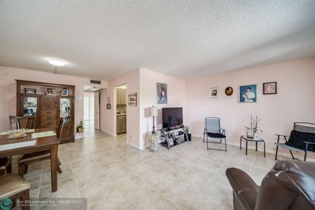 Unit for sale at 13250 Southwest 7th Court, Hollywood, FL 33027