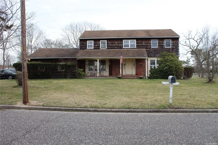 Unit for sale at 1 North Durkee Lane, East Patchogue, NY 11772