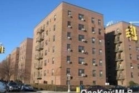 Unit for sale at 88-10 32nd Avenue, East Elmhurst, NY 11369
