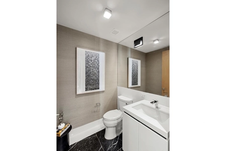 Unit for sale at 200 East 21st Street, Manhattan, NY 10010