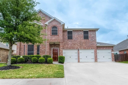 Unit for sale at 30714 Lily Trace Court, Spring, TX 77386