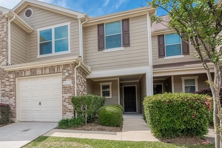 Unit for sale at 16129 Sweetwater Fields Lane, Tomball, TX 77377
