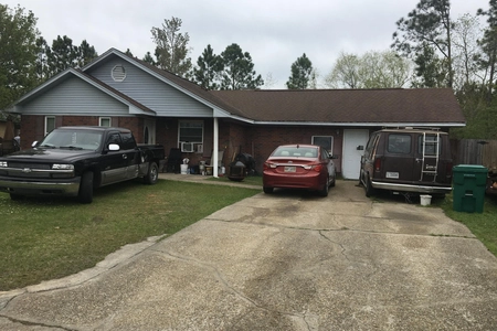 Unit for sale at 21 Royal Pine Drive, Gulfport, MS 39503