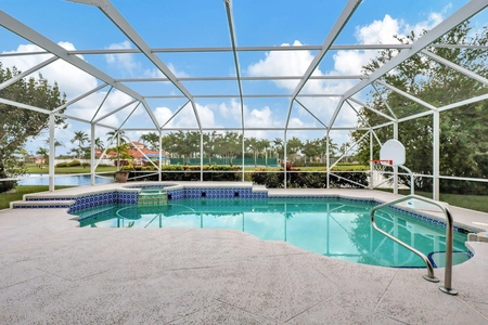 Unit for sale at 3778 Old Lighthouse Circle, Wellington, FL 33414