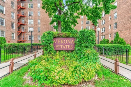 Unit for sale at 65-35 Yellowstone Boulevard, Rego Park, NY 11375