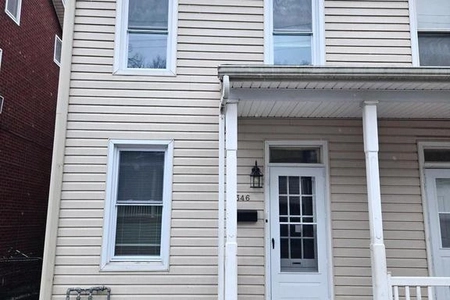 Unit for sale at 346 South 2nd Street, STEELTON, PA 17113