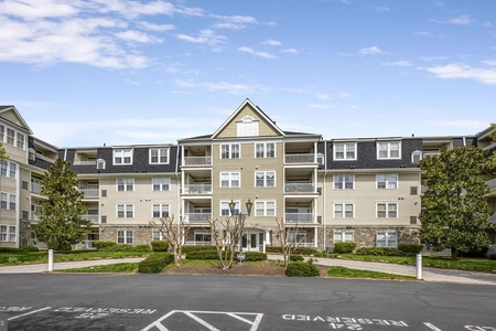 Unit for sale at 2520 Waterside Drive, FREDERICK, MD 21701