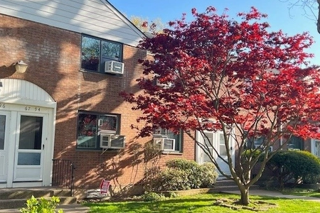 Unit for sale at 67-94 Springfield Boulevard, Bayside, NY 11364