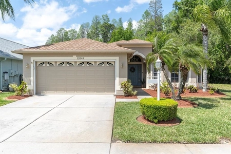 Unit for sale at 12043 Yellow Finch Lane, TRINITY, FL 34655