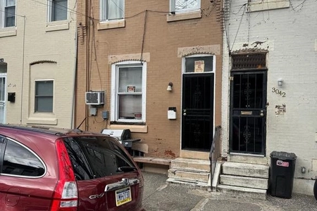 Unit for sale at 3040 North Lawrence Street, PHILADELPHIA, PA 19133