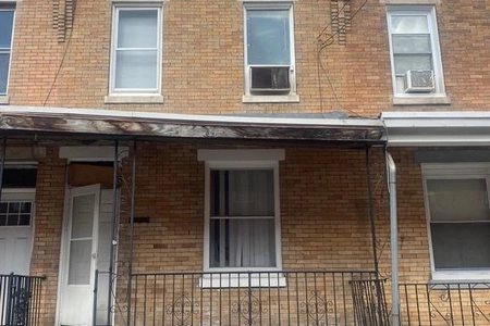 Unit for sale at 3476 Braddock Street, PHILADELPHIA, PA 19134
