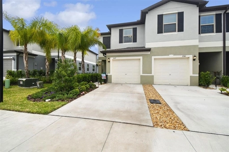 Unit for sale at 2577 Charlan COURT, HOLIDAY, FL 34690