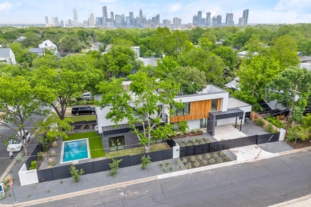 Unit for sale at 2215 South 3rd Street, Austin, TX 78704