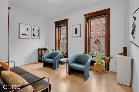 Unit for sale at 3 West 122nd Street, Manhattan, NY 10027