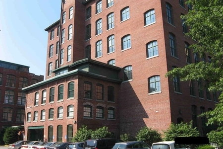 Unit for sale at 200 Market Street, Lowell, MA 01852