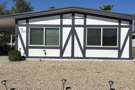 Unit for sale at 39403 Ciega Creek Drive, Palm Desert, CA 92260