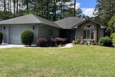 Unit for sale at 118 Mayberry Lane, Conway, SC 29526
