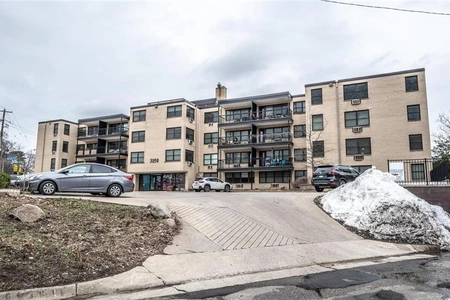 Unit for sale at 3150 Excelsior Boulevard, Minneapolis, MN 55416