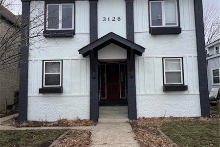 Unit for sale at 3128 Grand Avenue South, Minneapolis, MN 55408