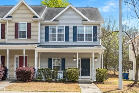 Unit for sale at 3855 Volkswalk Place, Raleigh, NC 27610