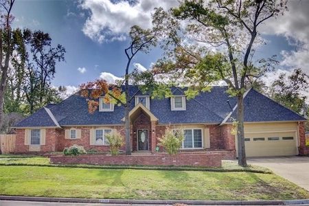 Unit for sale at 2916 East 57th Place South, Tulsa, OK 74105