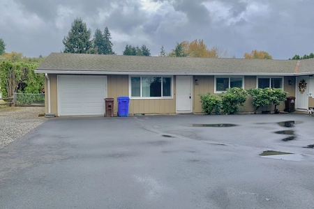 Unit for sale at 3860 Northeast 8th Street, Gresham, OR 97030