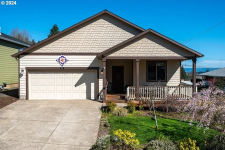 Unit for sale at 617 Sky Lane, Forest Grove, OR 97116
