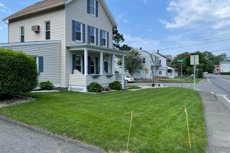 Unit for sale at 84 Winfield Street, Norwalk, Connecticut 06855