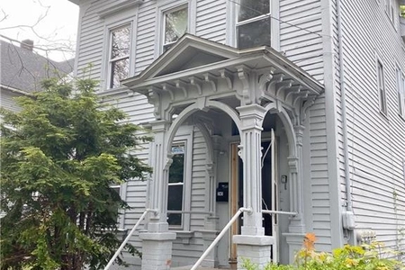 Unit for sale at 424 Orchard Street, New Haven, Connecticut 06511