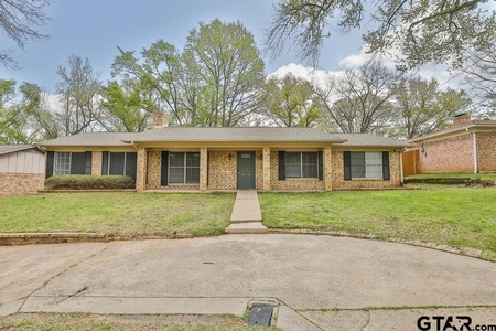 Unit for sale at 2908 Golden Road, Tyler, TX 75701