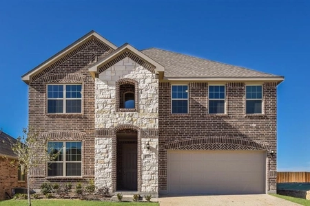 Unit for sale at 2064 Terra Rose Drive, Katy, TX 77493