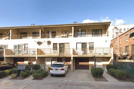 Unit for sale at 143-53 Barclay Avenue, Flushing, NY 11355
