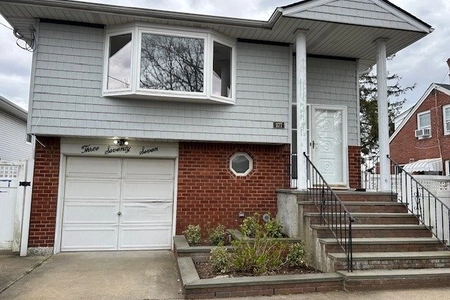 Unit for sale at 377 Langley Avenue, West Hempstead, NY 11552