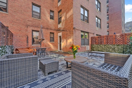 Unit for sale at 1818 Newkirk Avenue, Brooklyn, NY 11226