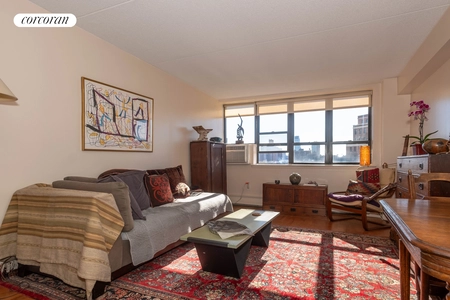 Unit for sale at 300 West 110th Street, Manhattan, NY 10026